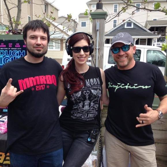 Meet your Posher, Josh - Picture 1 of 1